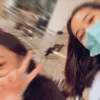 Sydney - Channelle