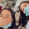 Sydney - Channelle