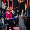 April dan Itab DA7 dapat banyak dukungan.