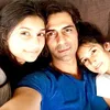 Arjun Rampal