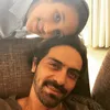 Arjun Rampal