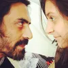 Arjun Rampal