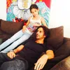 Arjun Rampal