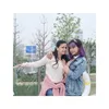 Audi Marissa dan Ibu