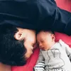 Baby Kawa