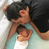 Baby Kawa