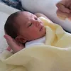 Baby Kawa