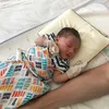 Baby Kawa