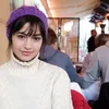 Bunga Zainal