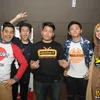 CJR