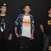 CJR