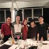 Verrel Bramasta - Ferry Irawan