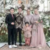 Verrel Bramasta - Ferry Irawan