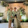 Verrel Bramasta - Ferry Irawan