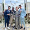 Verrel Bramasta - Ferry Irawan