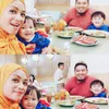Haney Ariska Febrianto &amp; Ical Anak Daus Mini