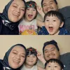 Haney Ariska Febrianto &amp; Ical Anak Daus Mini