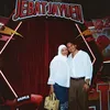 Kedekatan Jefri Nichol dengan Keluarga Pacar