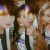 Kim Heechul dan ITZY