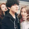 Kim Heechul, Minah dan Yura Girls\&#039; Day