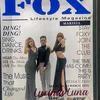 Barbie Kumalasari - Lucinta Luna