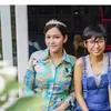 Kisah MUA Stylist desainer artis