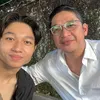 Pasha Ungu - Kiesha Alvaro
