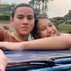 Dari Jendela SMP