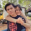 Dari Jendela SMP