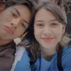 Dari Jendela SMP