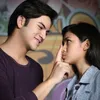 Rizky Nazar - Cut Syifa