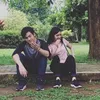 Rizky Nazar - Cut Syifa