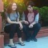 Rizky Nazar - Cut Syifa