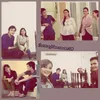 Rizky Nazar - Cut Syifa