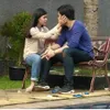 Rizky Nazar - Cut Syifa