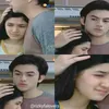 Rizky Nazar - Cut Syifa