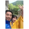  Ryu Seung Ryong dan Go Yoon Joong