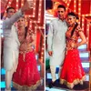 Mouni Roy