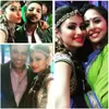 Mouni Roy