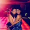 Mouni Roy