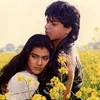 Shahrukh Khan