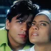 Shahrukh Khan