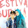 Bintang dan Sonya Fatmala
