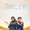 Bintang dan Sonya Fatmala