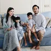 Syahnaz Sadiqah