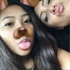 Tata dan Aya
