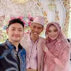 Dewi Perssik Angga Wijaya Cerai