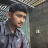 Dewi Perssik Angga Wijaya Cerai