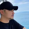 Dewi Perssik Angga Wijaya Cerai