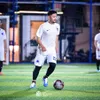 Dewi Perssik Angga Wijaya Cerai